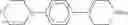 Fig. 360 - 20-HETE FORMATION INHIBITORS