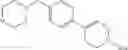 Fig. 361 - 20-HETE FORMATION INHIBITORS
