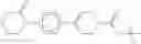 Fig. 362 - 20-HETE FORMATION INHIBITORS