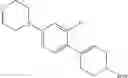 Fig. 364 - 20-HETE FORMATION INHIBITORS