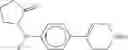 Fig. 365 - 20-HETE FORMATION INHIBITORS
