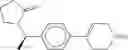 Fig. 366 - 20-HETE FORMATION INHIBITORS