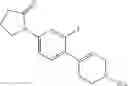 Fig. 367 - 20-HETE FORMATION INHIBITORS
