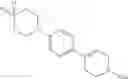 Fig. 368 - 20-HETE FORMATION INHIBITORS