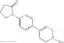 Fig. 369 - 20-HETE FORMATION INHIBITORS