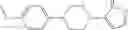 Fig. 37 - 20-HETE FORMATION INHIBITORS