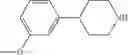 Fig. 370 - 20-HETE FORMATION INHIBITORS
