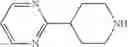 Fig. 371 - 20-HETE FORMATION INHIBITORS