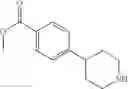 Fig. 372 - 20-HETE FORMATION INHIBITORS