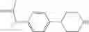 Fig. 373 - 20-HETE FORMATION INHIBITORS
