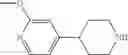 Fig. 374 - 20-HETE FORMATION INHIBITORS