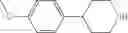 Fig. 375 - 20-HETE FORMATION INHIBITORS