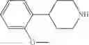 Fig. 376 - 20-HETE FORMATION INHIBITORS