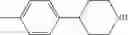 Fig. 377 - 20-HETE FORMATION INHIBITORS