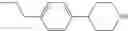 Fig. 378 - 20-HETE FORMATION INHIBITORS