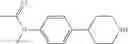 Fig. 379 - 20-HETE FORMATION INHIBITORS