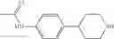 Fig. 380 - 20-HETE FORMATION INHIBITORS
