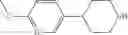 Fig. 381 - 20-HETE FORMATION INHIBITORS