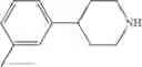 Fig. 382 - 20-HETE FORMATION INHIBITORS