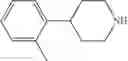 Fig. 383 - 20-HETE FORMATION INHIBITORS