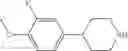 Fig. 384 - 20-HETE FORMATION INHIBITORS