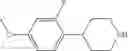 Fig. 385 - 20-HETE FORMATION INHIBITORS