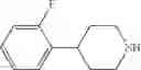 Fig. 386 - 20-HETE FORMATION INHIBITORS