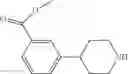 Fig. 387 - 20-HETE FORMATION INHIBITORS