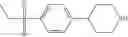 Fig. 388 - 20-HETE FORMATION INHIBITORS