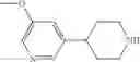 Fig. 389 - 20-HETE FORMATION INHIBITORS