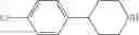 Fig. 390 - 20-HETE FORMATION INHIBITORS