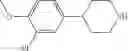 Fig. 391 - 20-HETE FORMATION INHIBITORS