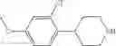 Fig. 392 - 20-HETE FORMATION INHIBITORS