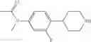 Fig. 393 - 20-HETE FORMATION INHIBITORS