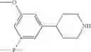 Fig. 394 - 20-HETE FORMATION INHIBITORS