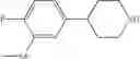 Fig. 395 - 20-HETE FORMATION INHIBITORS