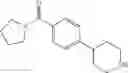 Fig. 396 - 20-HETE FORMATION INHIBITORS