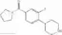 Fig. 397 - 20-HETE FORMATION INHIBITORS