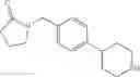 Fig. 398 - 20-HETE FORMATION INHIBITORS
