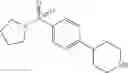 Fig. 399 - 20-HETE FORMATION INHIBITORS