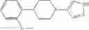 Fig. 40 - 20-HETE FORMATION INHIBITORS