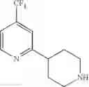 Fig. 400 - 20-HETE FORMATION INHIBITORS