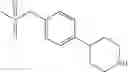 Fig. 401 - 20-HETE FORMATION INHIBITORS