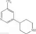Fig. 402 - 20-HETE FORMATION INHIBITORS