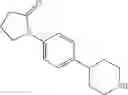 Fig. 403 - 20-HETE FORMATION INHIBITORS