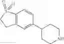 Fig. 404 - 20-HETE FORMATION INHIBITORS