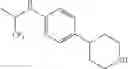 Fig. 405 - 20-HETE FORMATION INHIBITORS