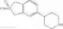 Fig. 406 - 20-HETE FORMATION INHIBITORS