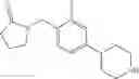 Fig. 407 - 20-HETE FORMATION INHIBITORS