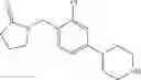 Fig. 408 - 20-HETE FORMATION INHIBITORS